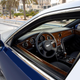 Image for article titled The Bentleys Are Long